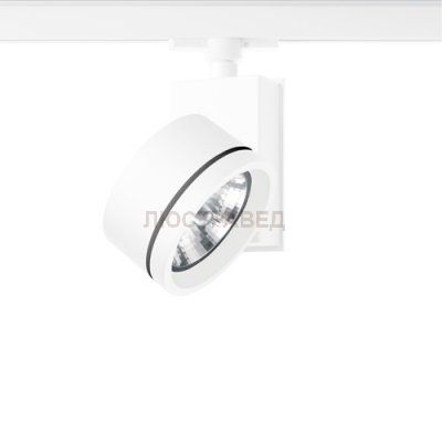 Настенный светильник бра Artemide M225233 Picto