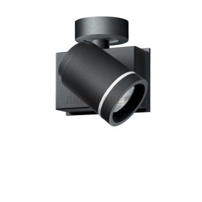 Настенный светильник бра Artemide M222941 Picto