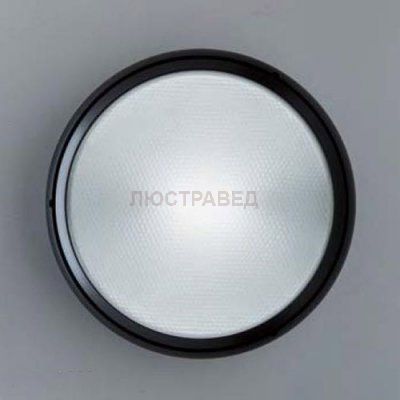 Настенный светильник бра Artemide T2778130 Pantarei