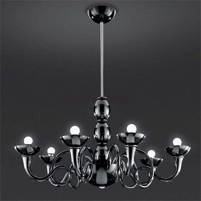 Люстры Artemide C234040 Pantalica