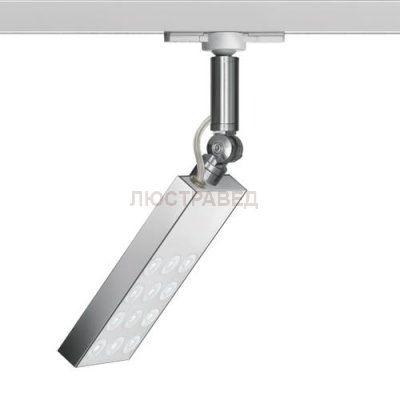 Настенный светильник бра Artemide M200203 PAD