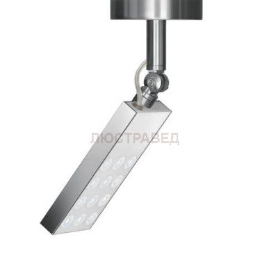 Потолочный светильник Artemide M200201 PAD