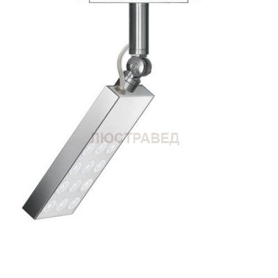 Потолочный светильник Artemide M200204 PAD