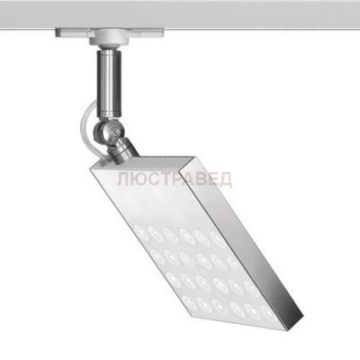 Потолочный светильник Artemide M201503 PAD