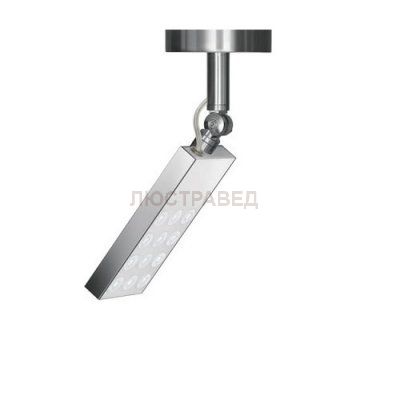 Споты Artemide M200001 Pad