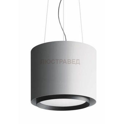 Подвесной светильник Artemide M179320 Ourea