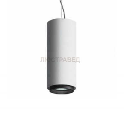 Подвесной светильник Artemide M175620 Ourea