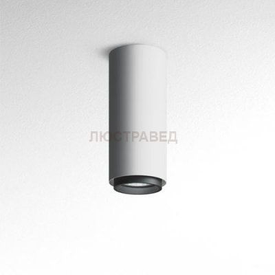 Потолочный светильник Artemide M175920 Ourea