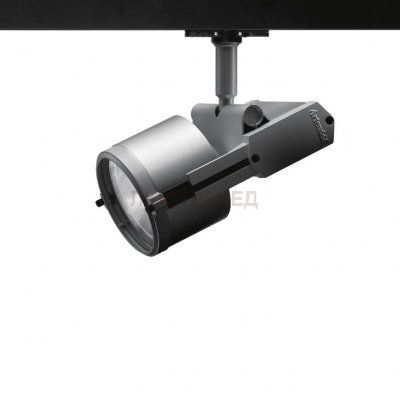 Споты Artemide L231410 Otto