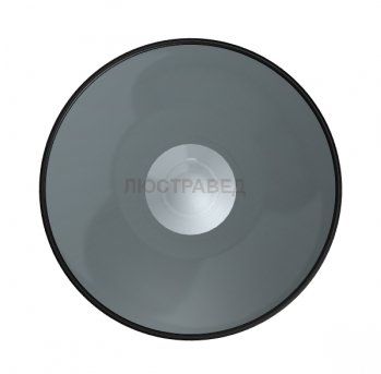 Потолочный светильник Artemide A244800 NUR SOFFITTO HIT