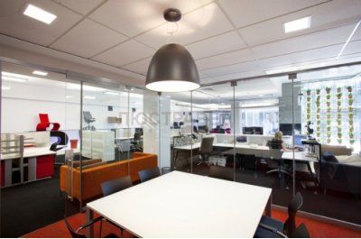 Подвесной светильник Artemide A245010 NUR MINI GLOSS