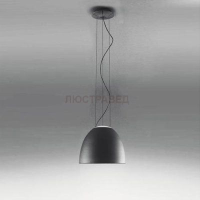 Подвесной светильник Artemide A246300 NUR MINI 