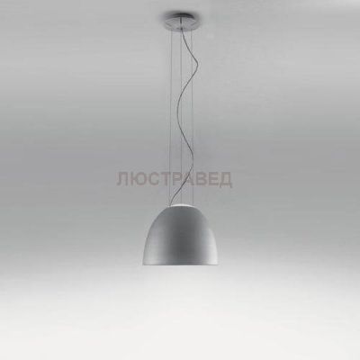 Подвесной светильник Artemide A246310 NUR MINI 