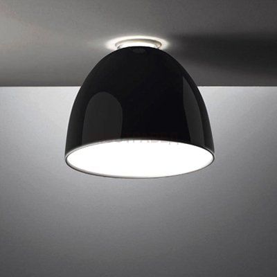 Светильник Artemide A245210 Nur