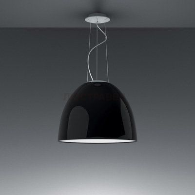 Светильник Artemide A242110 Nur