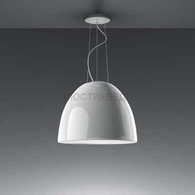 Светильник Artemide A242100 Nur