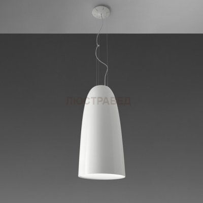 Подвесной светильник Artemide A243900 NUR
