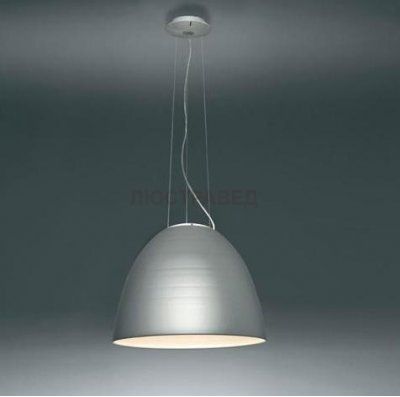 Подвесной светильник Artemide A243310 NUR