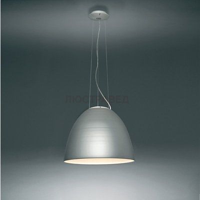 Светильник Artemide A240610 Nur