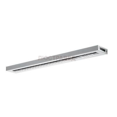 Подвесной светильник Artemide M107621 Nota bene