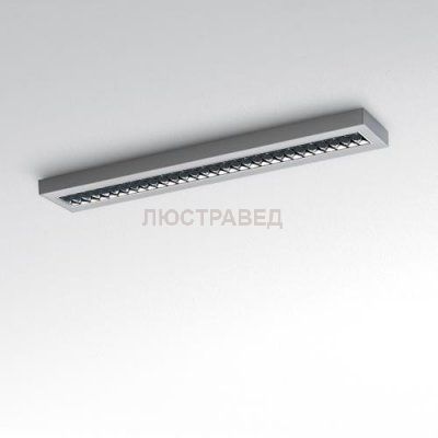 Потолочный светильник Artemide M109021 Nota bene