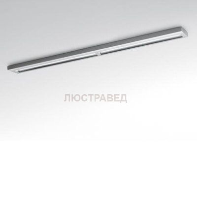 Потолочный светильник Artemide M109321 Nota bene