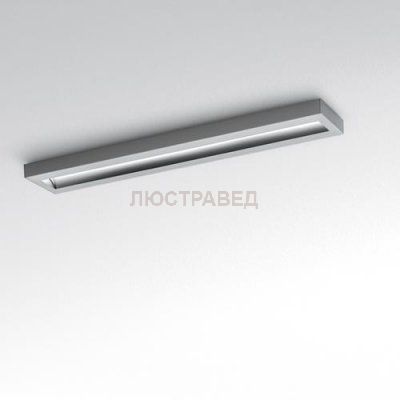 Потолочный светильник Artemide M109220 Nota bene