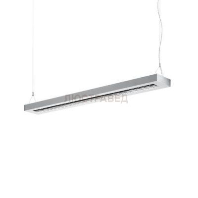 Архитектурный светильник Artemide M107090 Nota bene