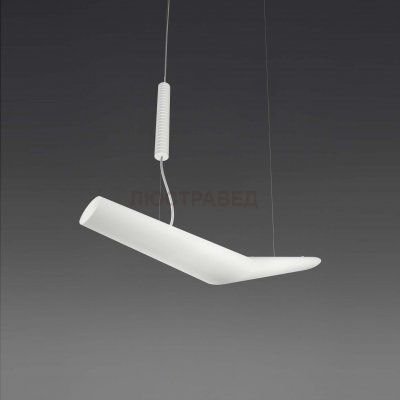 Подвесной светильник Artemide L860810 Mouette