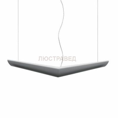 Подвесной светильник Artemide L860410 Mouette