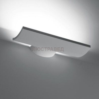 Настенный светильник бра Artemide M144320 Minisurf