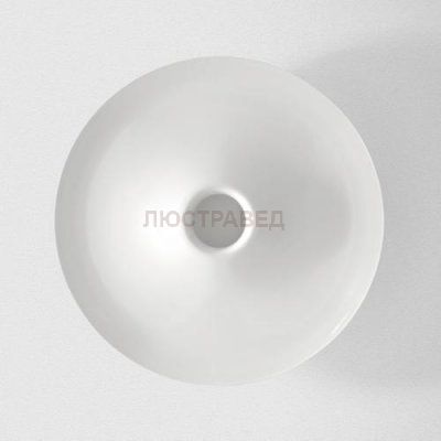 Потолочный светильник Artemide 1487020A LUNARPHASE