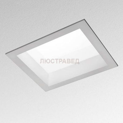 Встраиваемый светильник Artemide M241801 Luceri