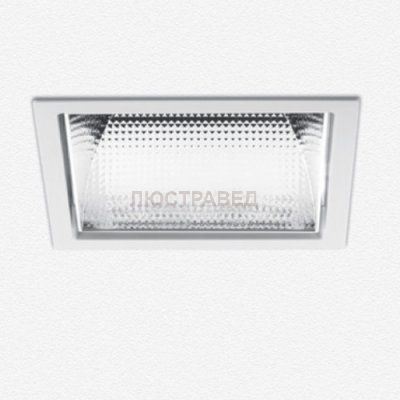 Встраиваемый светильник Artemide M243021 Luceri