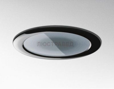 Встраиваемый светильник Artemide L596710 Luceri