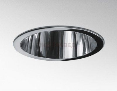 Встраиваемый светильник Artemide L597710 Luceri