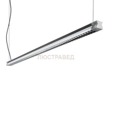 Архитектурный светильник Artemide M148790 Lost