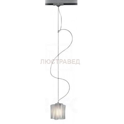 Подвесной светильник Artemide 0386020A Logico Sospensione