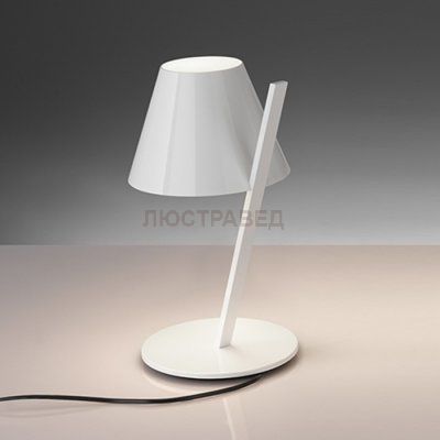 Настольная лампа Artemide 1751020A La Petite