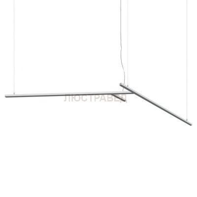 Подвесной светильник Artemide M119320 Kao