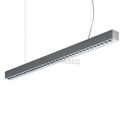 Подвесной светильник Artemide M166790 Kalifa II 