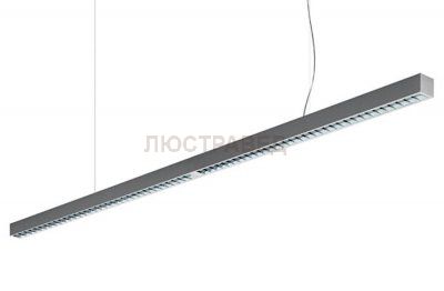 Подвесной светильник Artemide M167091 Kalifa II 