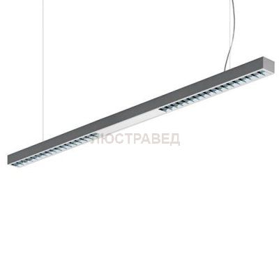 Подвесной светильник Artemide M167190 Kalifa II 