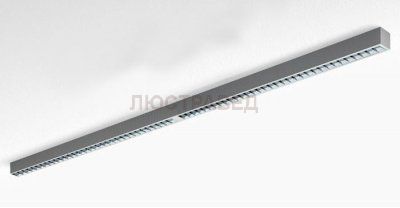 Потолочный светильник Artemide M181690 Kalifa II 