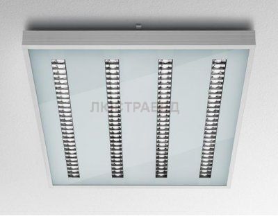 Потолочный светильник Artemide M161220 Kalifa diffuser 