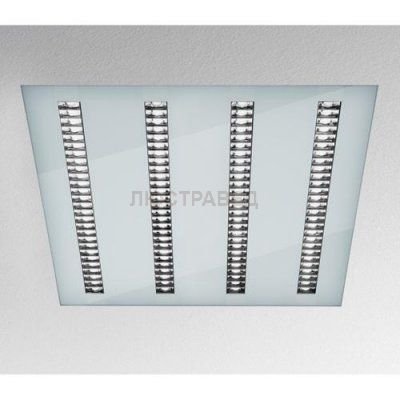 Встраиваемый светильник Artemide M160721 Kalifa diffuser 