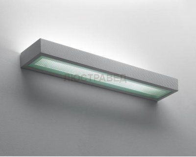Настенный светильник бра Artemide M024120 Kalifa