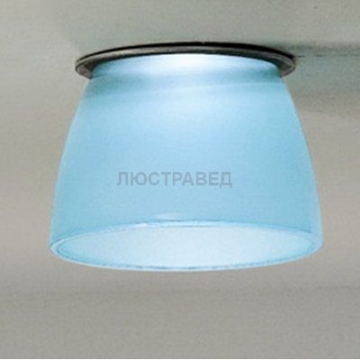 Потолочный светильник Artemide A041200 KALIAS