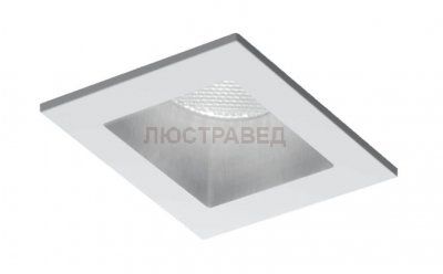 Встраиваемый светильник Artemide NL4203418K002 K