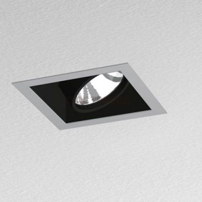 Встраиваемый светильник Artemide M183305 Java